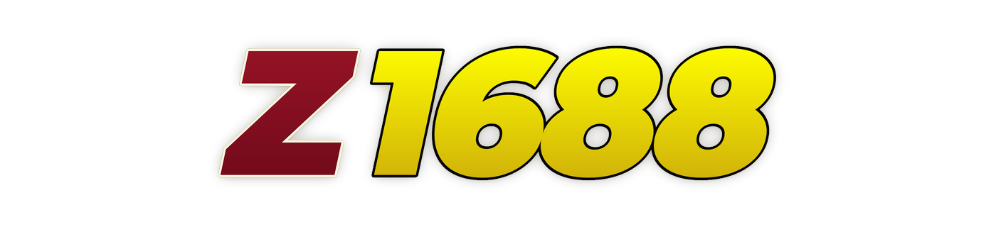 z1688